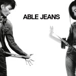 Able Jeans FW13 001