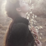 11-ELLE-TOSCANA-12-2800_d