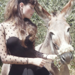 11-ELLE-TOSCANA-14-3259_e