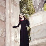 12-350-TARIN-GIOIA-4SEASONS-04-268_h