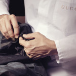 12-402-MANAIGO-GUCCI-02-871_p_CROP