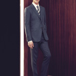 12-402-MANAIGO-GUCCI-15-5718_Zb