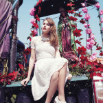 ELLE_2009_l