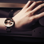 __Shot_17_066_r