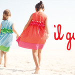 il-gufo-ss12-1