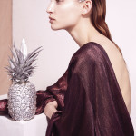 LOOK04_METAL_0177_k