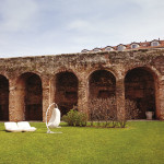 14-091-TARIN-IL-esterni-0379_i