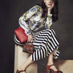09-Dolce&Gabbana-Harayer-4728_n
