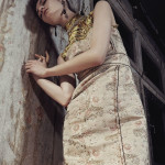 14_BOLZONI_10_MAGAZINE_120_0057_h