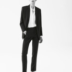 14-391-SANDBERG-MAXMARA-01-0113_j