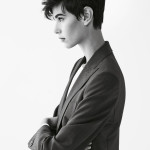 14-391-SANDBERG-MAXMARA-03-0027_f