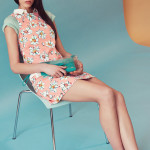 ilDseconda0947_e_crop