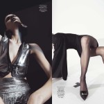 085_ModeAlessioSR2-2