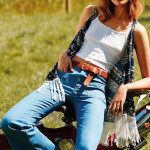 STR summer frida shooting323_r