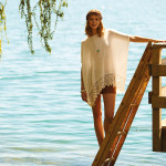 STR summer frida shooting8_s