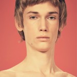 4_TRULS_BFUW25-465×675