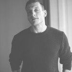 Capture One 20425