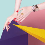 PurpleYellowPinkGreen-_o