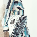 emilio-pucci-019-1366