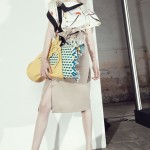 emilio-pucci-resort-2016-02-682×1024