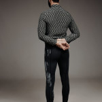 GQ – GUADAGNINO – NOV2015 – LOOK-6 – 173-01_f