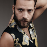 GQ – GUADAGNINO – NOV2015 – LOOK-9 – 256-01_j