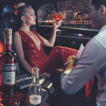 calendar-campari-2