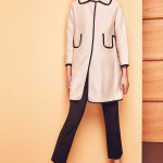 16-031-SG-MAXMARA-16-115-04_e