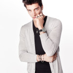 Brosway_Uomo_03_33336-05_k