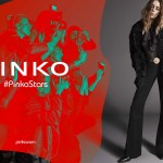 pinko Fall 2016 Ad – 07