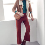 Patrizia-Pepe-Collezione-AI16-17-17-387×580