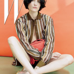 style_587c20ff07f48-924×1200