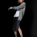 17-BOLZONI-ROCHAS-FALL17-02-5217-5_d