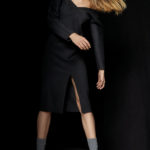 17-BOLZONI-ROCHAS-FALL17-03-2259-5_d