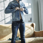 16-444-TC-GQ-07-217-01_d