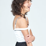 17-018-MJD-GIOIA_ACCESSORI-02-106-RAW-set_e