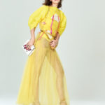 17-018-MJD-GIOIA_ACCESSORI-37-069-RAW-set_d