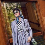 09_GIOIA_GRANNY_1106-RAW_d