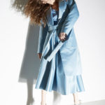 10-Rochas-Resort-18-1