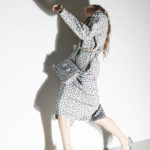 13-Rochas-Resort-18-1