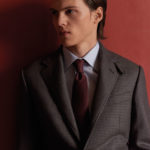 18-105-MDB-GQ-SUITS-03-014_d