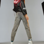 2018_06_25_AM_DIESEL_DENIM-CROSS_2_0169_c