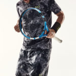 Shot_09_007_o