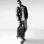 trussardi (1)