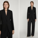 jil sander_00