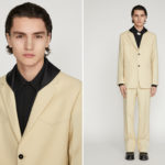 jil sander_man_04
