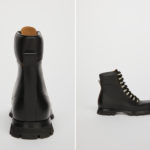 jil sander_man_14