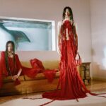 63ea4b3fe8d15cfb7133f8ac_BLUMARINE – ADV CAMPAIGN – SS23 COLLECTION (1)